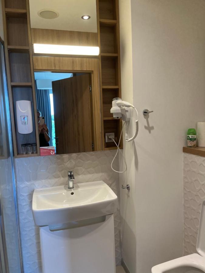 Apartament Wola Wolska 165 华沙 外观 照片